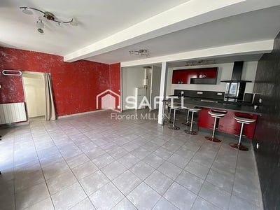 /international/fr/tullins-rhone-310107791368/