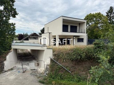 /international/fr/juigne-sur-loire-pays-de-la-loire-310101386178/?lang=zh-tw