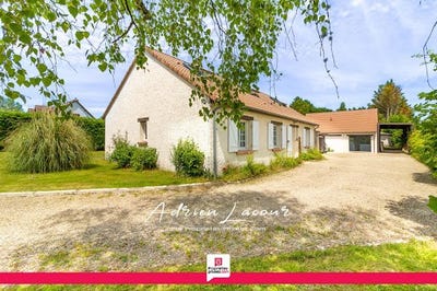 /international/fr/pruniers-en-sologne-centre-val-de-loire-310101206491/?lang=zh-cn