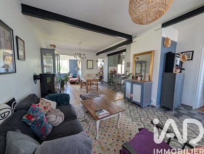 /international/fr/vendome-centre-val-de-loire-310108480795/