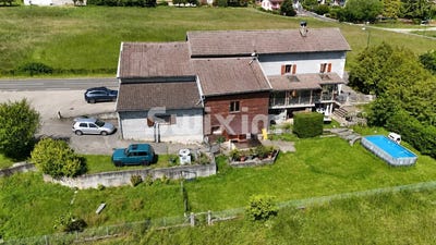 /international/fr/collonges-burgundy-310109147330/?lang=fr