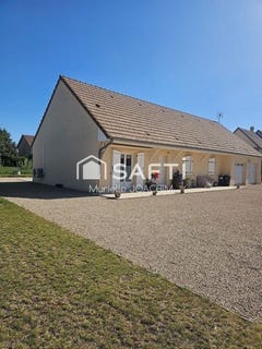 /international/fr/saint-marcel-burgundy-310108114544/