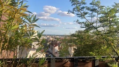 /international/fr/montreuil-ile-de-france-310100175950/