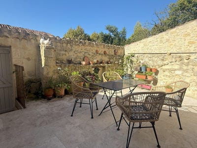 /international/fr/saint-puy-midi-pyrenees-310108291894/