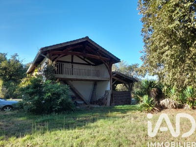 /international/fr/lencouacq-aquitaine-310105819029/