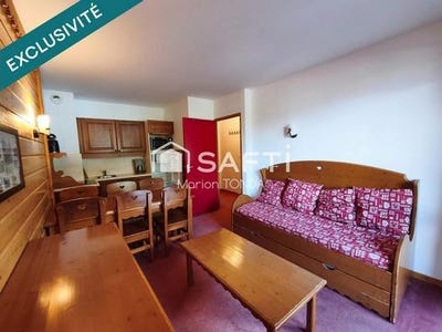 /international/fr/modane-rhone-310108459432/