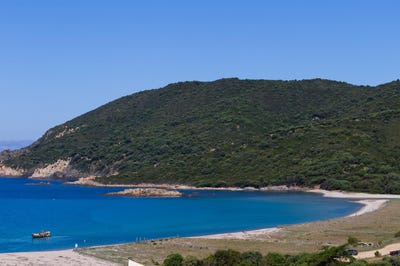 /international/fr/ajaccio-corsica-310101175464/?lang=zh-cn