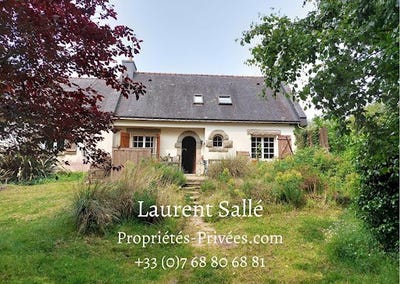 /international/fr/sulniac-brittany-310100885263/
