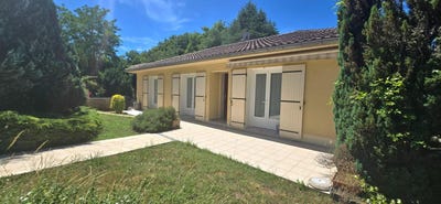 /international/fr/perigueux-aquitaine-310108943781/