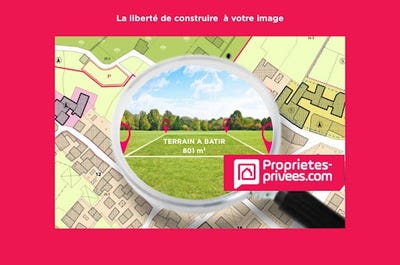 /international/fr/plumelin-brittany-310101275810/
