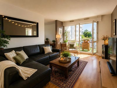 /international/fr/chatou-ile-de-france-310108376332/