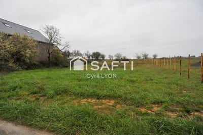 /international/fr/doue-en-anjou-pays-de-la-loire-120094574198/