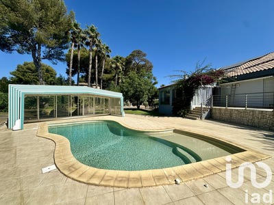 /international/fr/frontignan-languedoc-roussillon-310100954860/?lang=fr