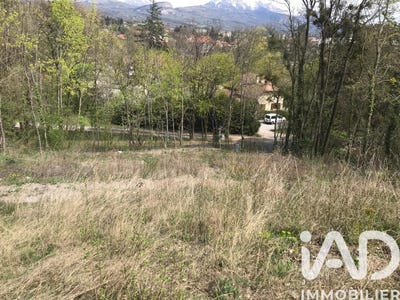/international/fr/gap-provence-alpes-cote-d-azur-310104565007/
