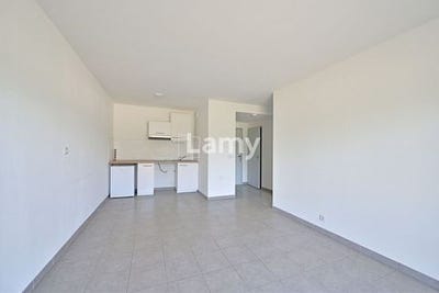 /international/fr/juvignac-languedoc-roussillon-310100580727/?lang=zh-tw