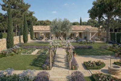/international/fr/saint-martin-de-re-charente-310106858424/