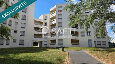 /international/fr/reims-ardennes-310108869746/