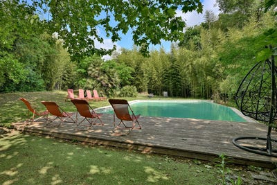 /international/fr/salinelles-languedoc-roussillon-310108105463/