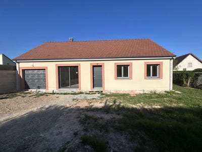 /international/fr/longecourt-en-plaine-burgundy-310100935332/