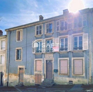 /international/fr/montmedy-lorraine-310107649322/