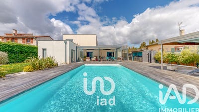 /international/fr/pibrac-midi-pyrenees-310108000959/