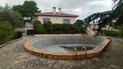 /international/fr/aspiran-languedoc-roussillon-310107641103/