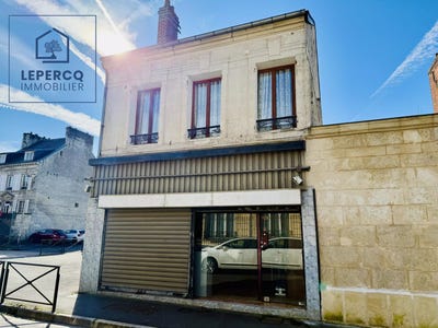 /international/fr/villers-cotterets-picardie-310106140218/