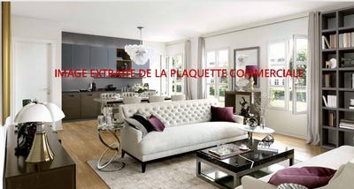 /international/fr/chessy-ile-de-france-310107709352/