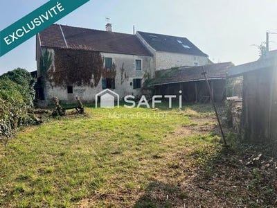 /international/fr/hauteville-les-dijon-burgundy-310100522806/