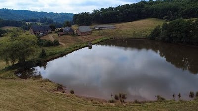 /international/fr/villac-ardennes-310101131688/?lang=zh-tw