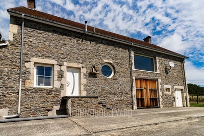 /international/fr/lalizolle-auvergne-310101417578/?lang=en