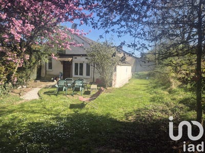 /international/fr/bois-le-roi-ile-de-france-310100991487/?lang=de