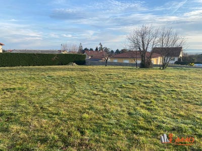 /international/fr/montbrison-centre-val-de-loire-310099809793/