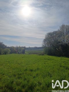 /international/fr/montigny-centre-val-de-loire-310107522585/