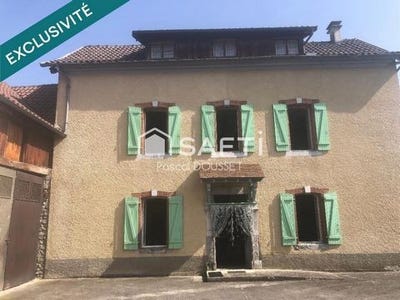 /international/fr/semeac-midi-pyrenees-310101379017/?lang=de