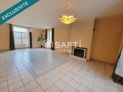 /international/fr/marce-pays-de-la-loire-310100115062/