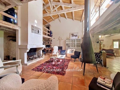 /international/fr/beauville-aquitaine-310107650636/