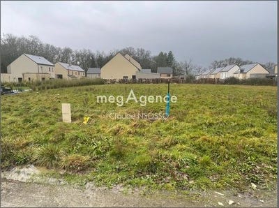 /international/fr/mordelles-brittany-310105102663/