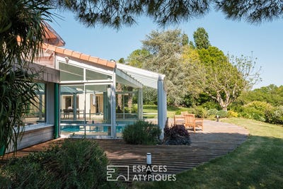 /international/fr/combrand-charente-310105007824/