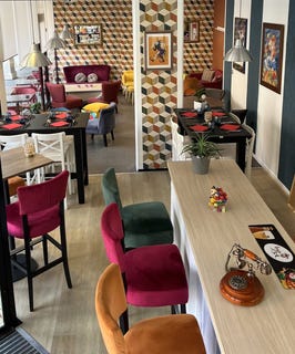 /international/fr/epernay-ardennes-310109128984/?lang=id
