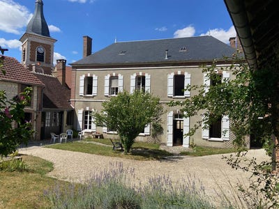/international/fr/toucy-burgundy-310101230409/?lang=zh-cn