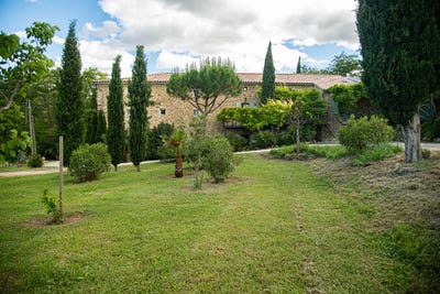 /international/fr/sabran-languedoc-roussillon-310110182615/