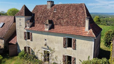 /international/fr/gourdon-rhone-310108314653/