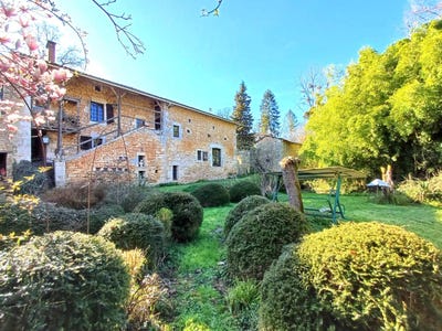/international/fr/chasseneuil-sur-bonnieure-charente-310107046488/