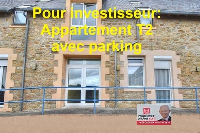 /international/fr/treguier-brittany-310109098362/?lang=de