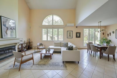 /international/fr/le-vesinet-ile-de-france-310108553853/