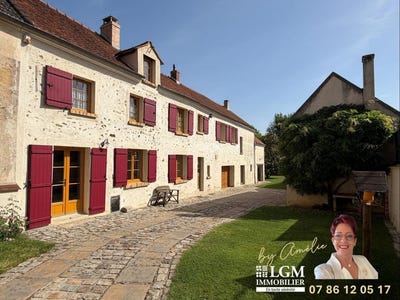 /international/fr/domptin-picardie-310108592982/