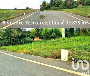 /international/fr/cambon-languedoc-roussillon-310103135633/