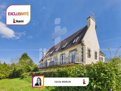 /international/fr/laz-brittany-310108406327/