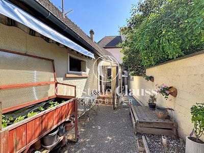 /international/fr/ernolsheim-bruche-alsace-310109146231/